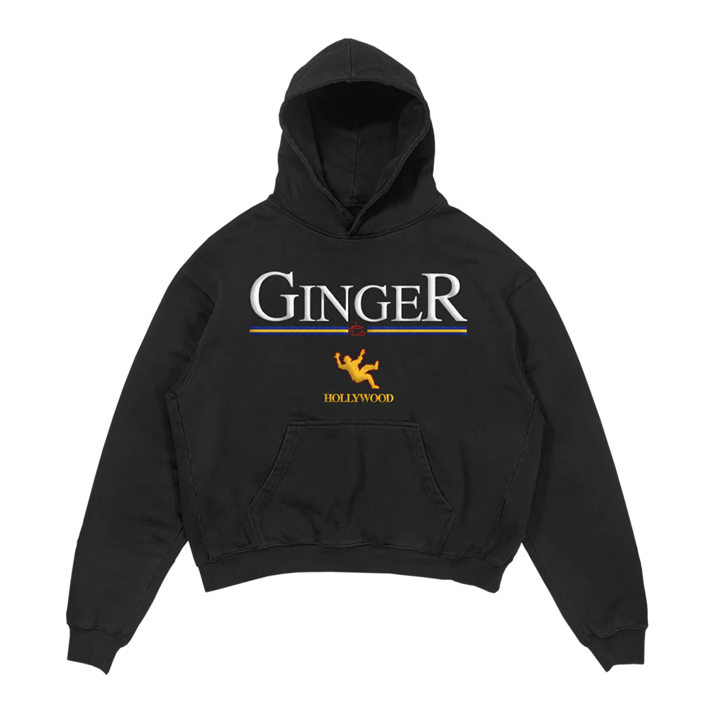SHOP ALL